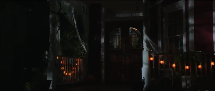Frame 3