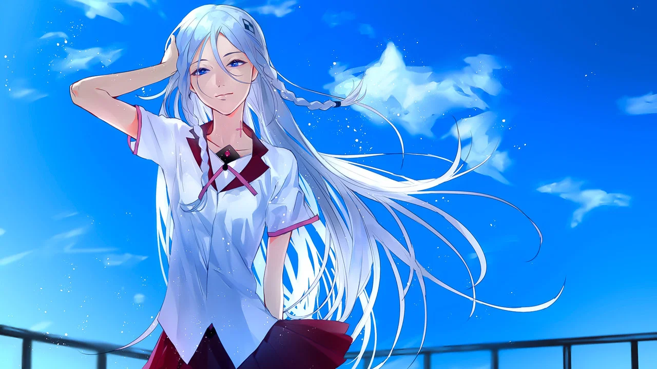 Кадр 4