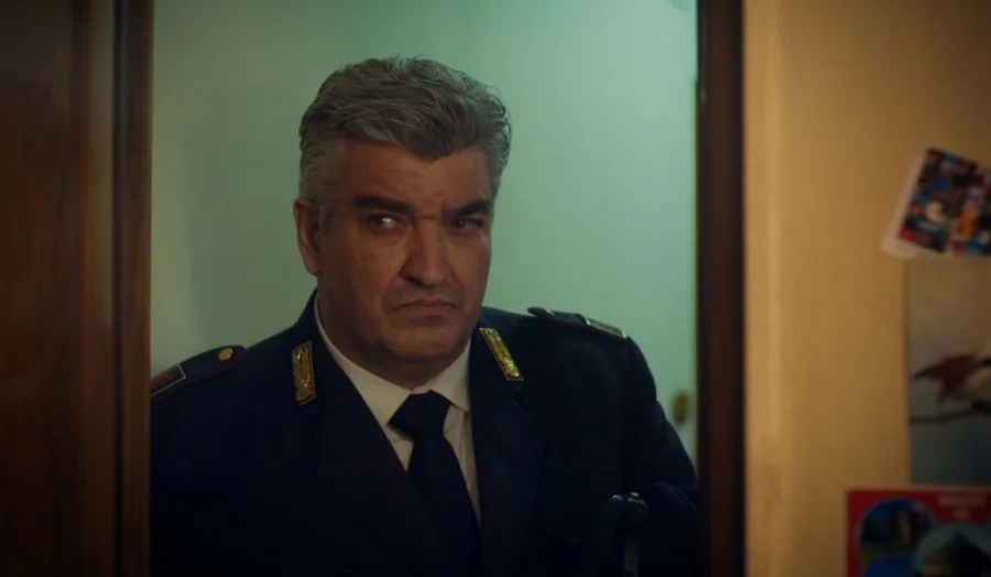 Кадр 3