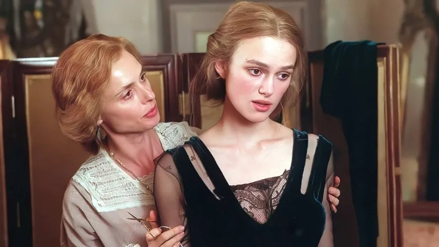 Frame 9