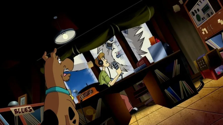 Frame 2
