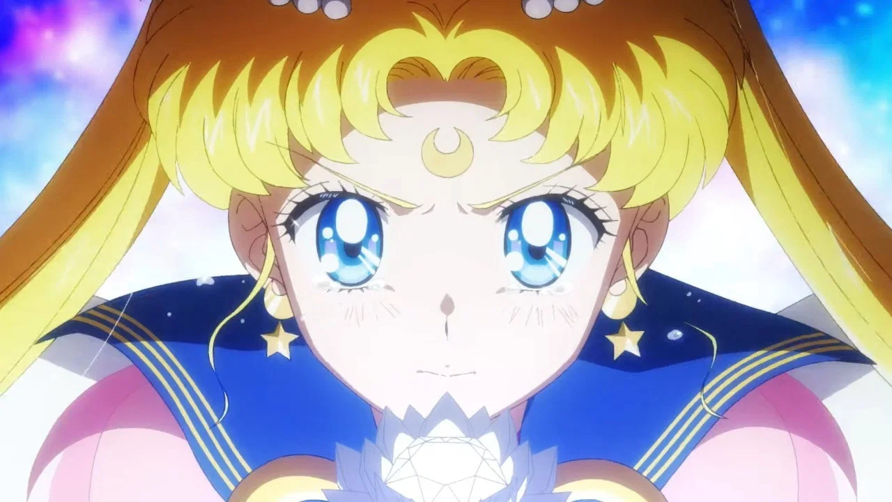 Frame 1