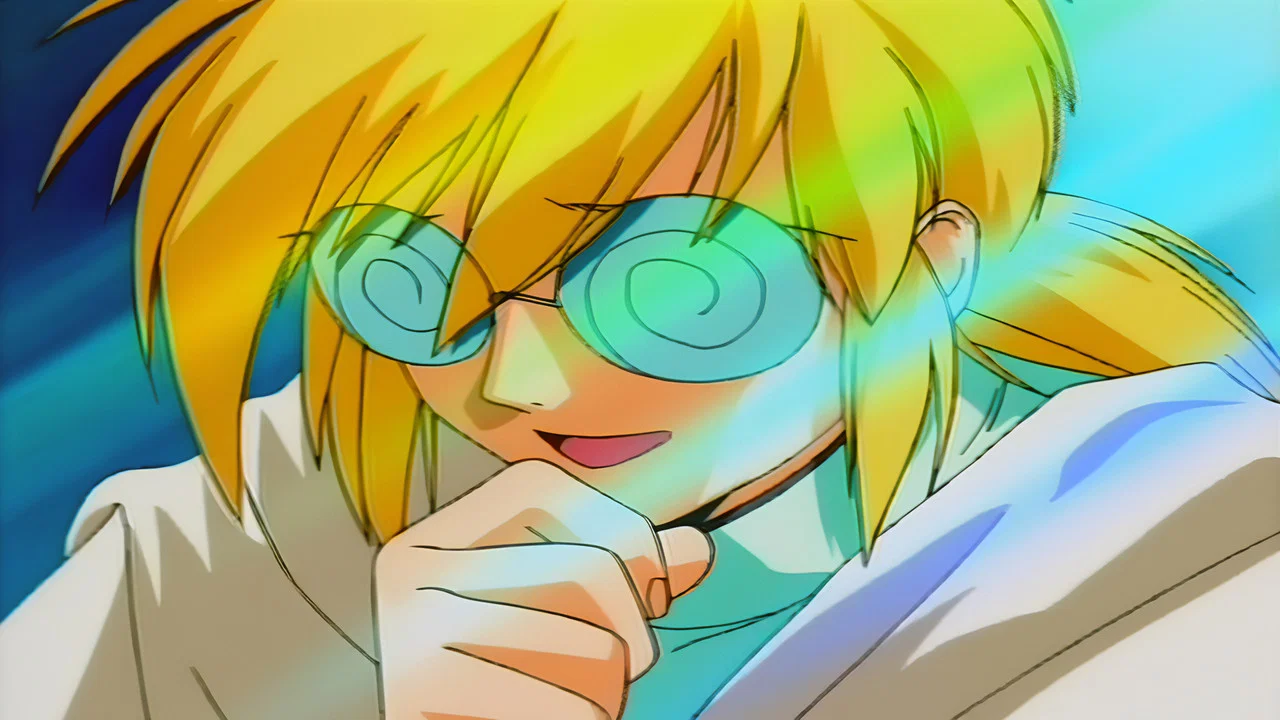 Frame 3