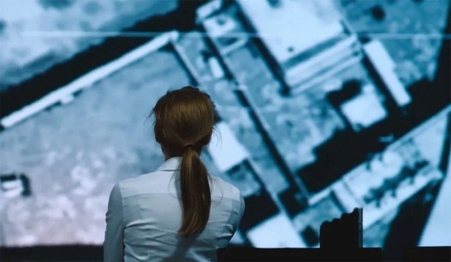 Frame 6