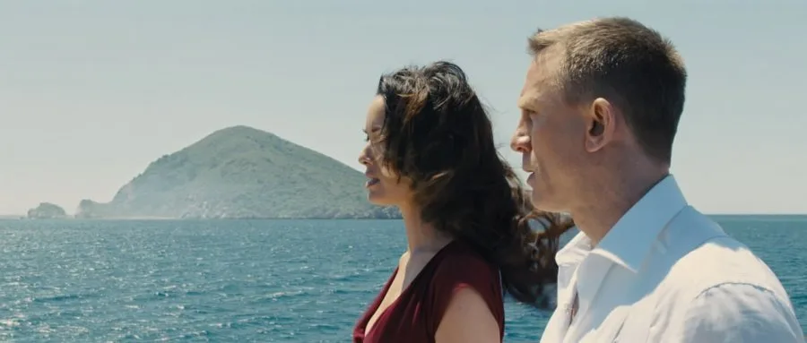 Frame 11