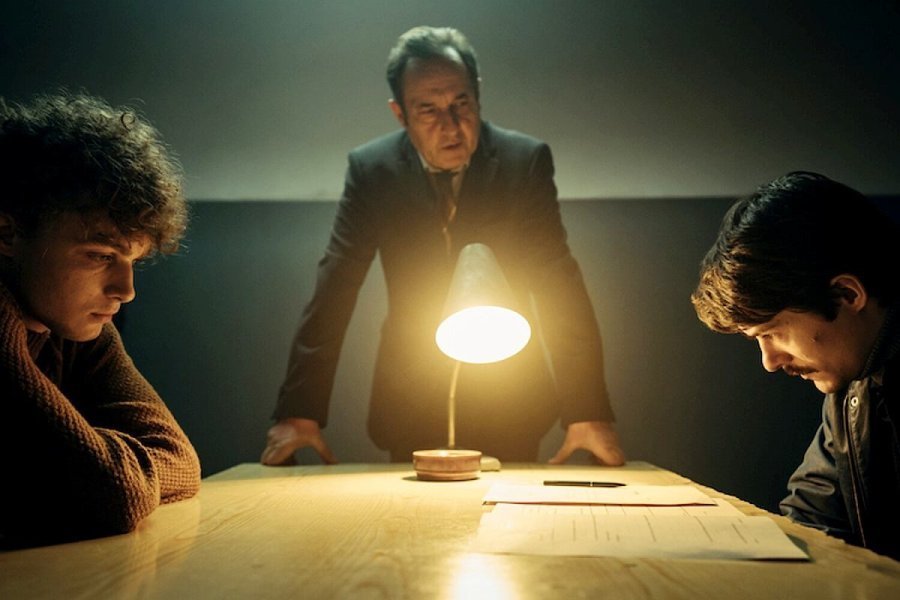 Кадр 7