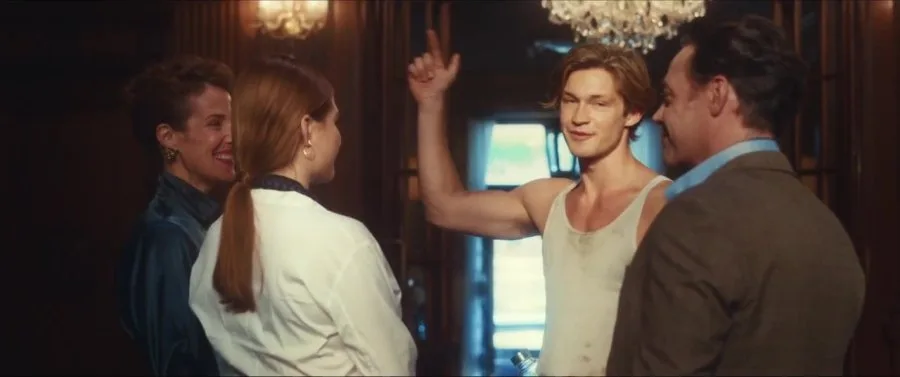 Frame 7