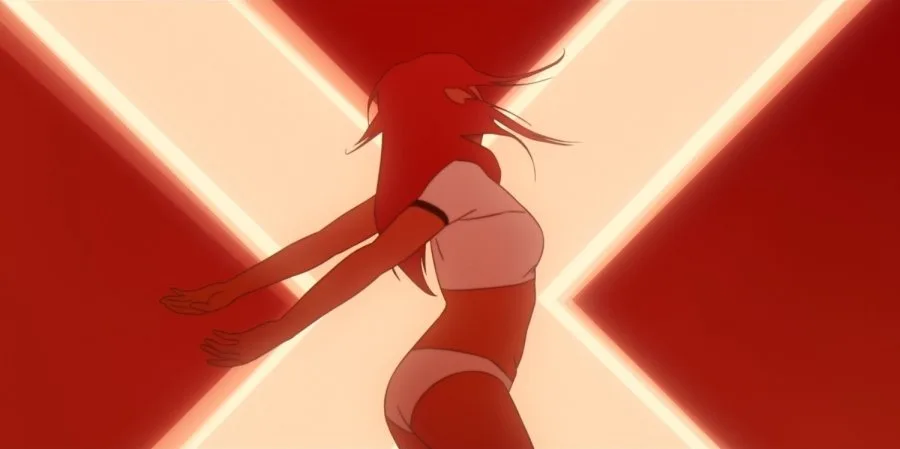 Frame 3
