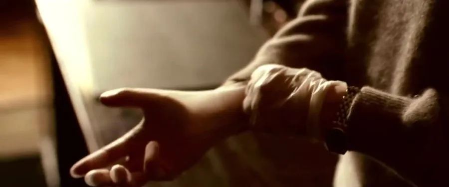 Frame 1