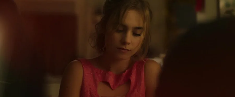Frame 1