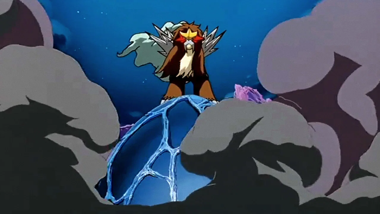 Frame 12