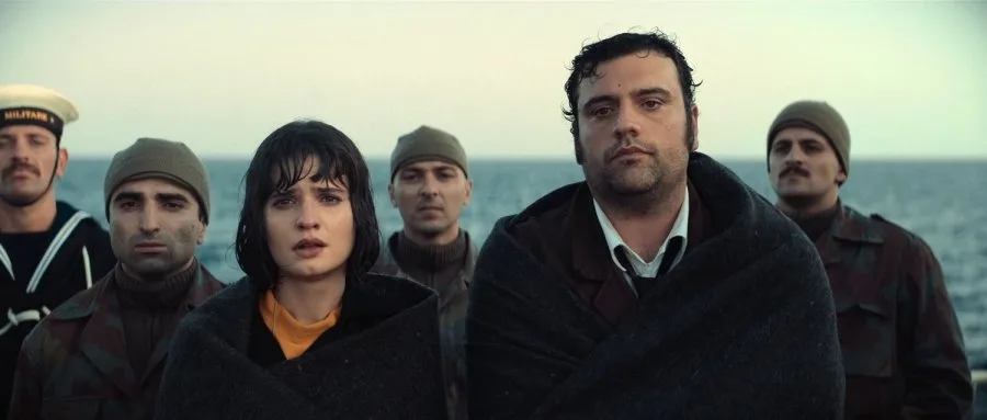 Frame 9