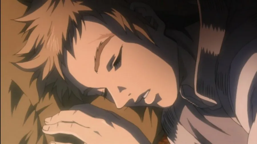 Frame 4