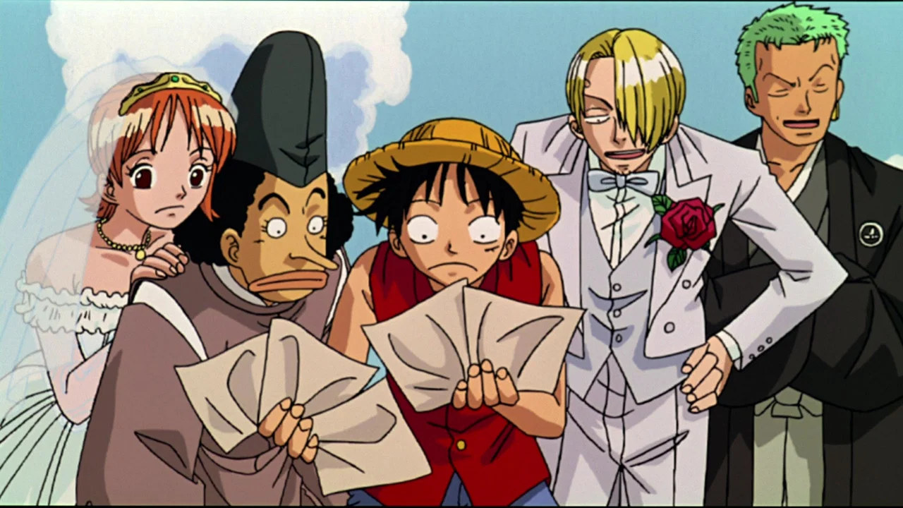 Frame 3