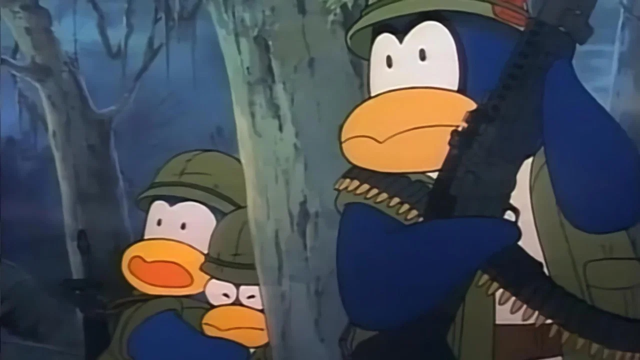Кадр 1