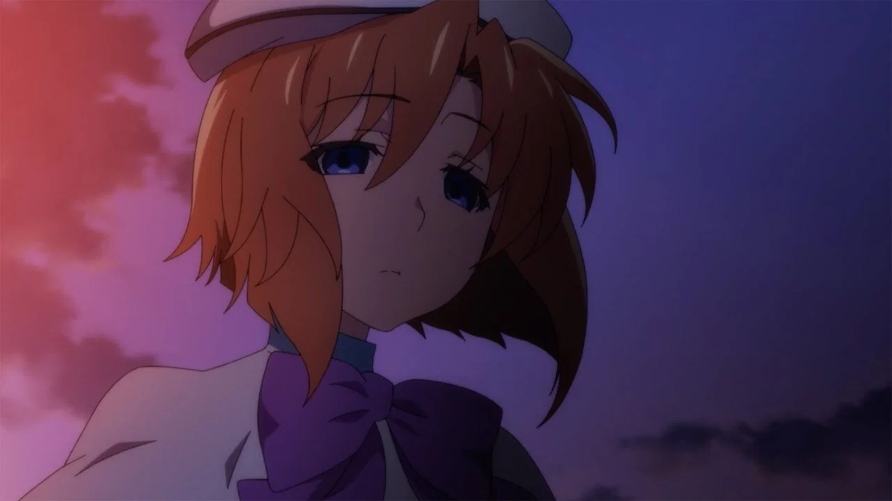 Frame 6
