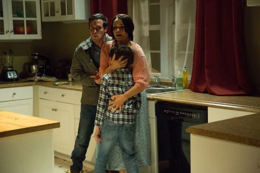 Frame 4