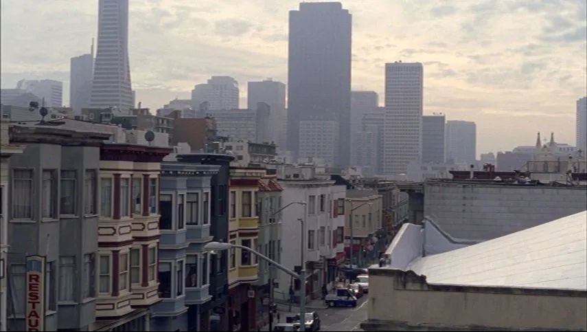 Frame 3