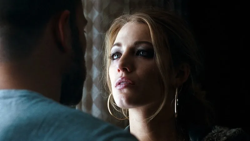 Frame 7