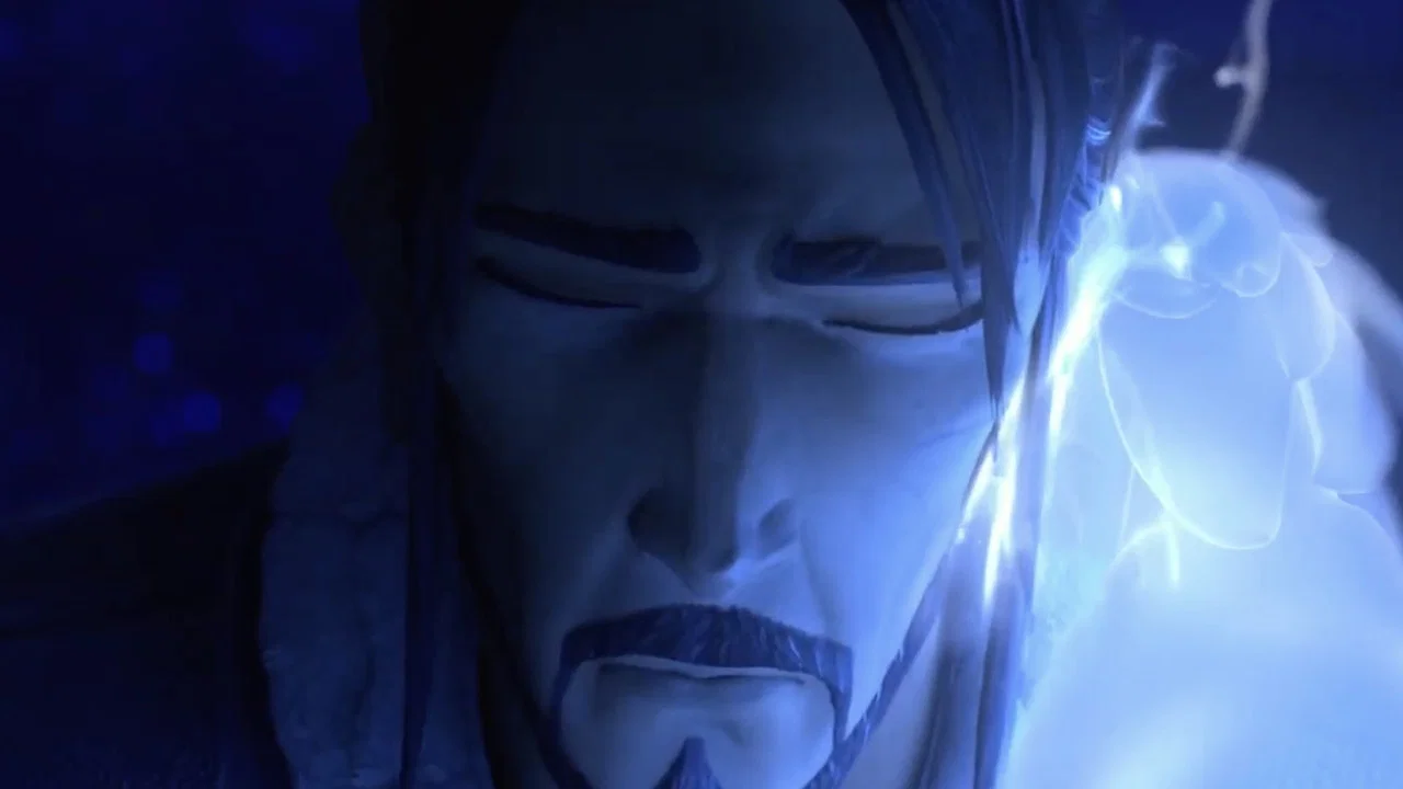 Frame 4