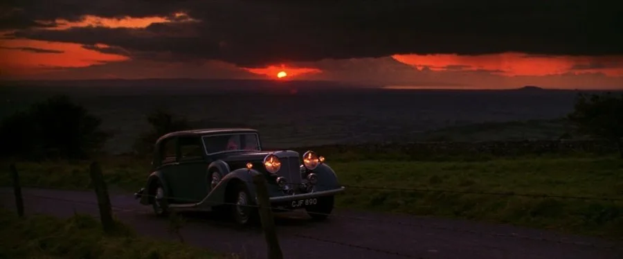 Frame 9