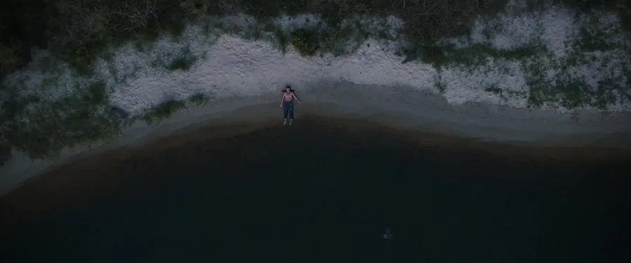 Frame 12