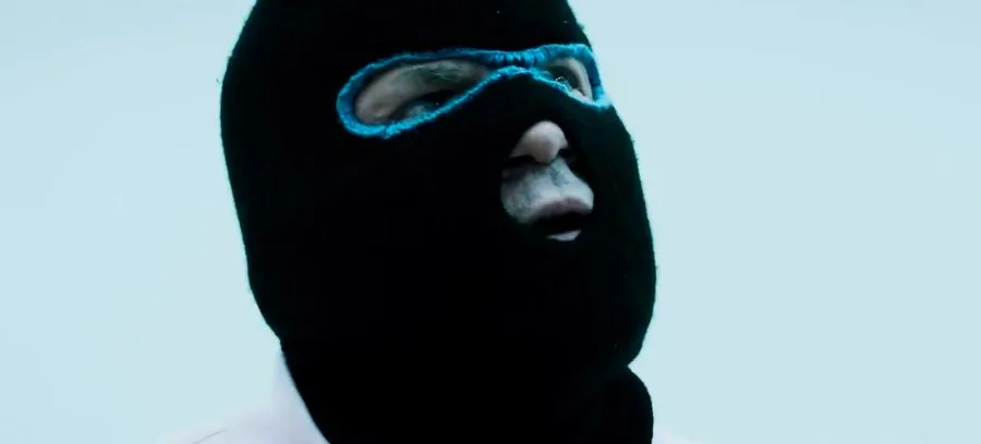 Кадр 7