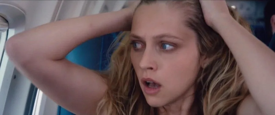 Frame 1
