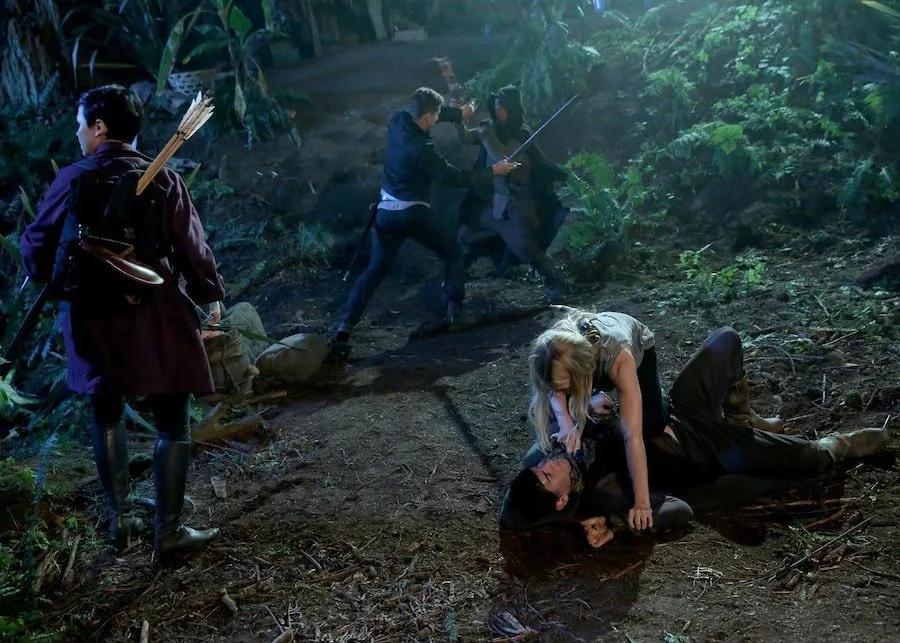 Frame 2