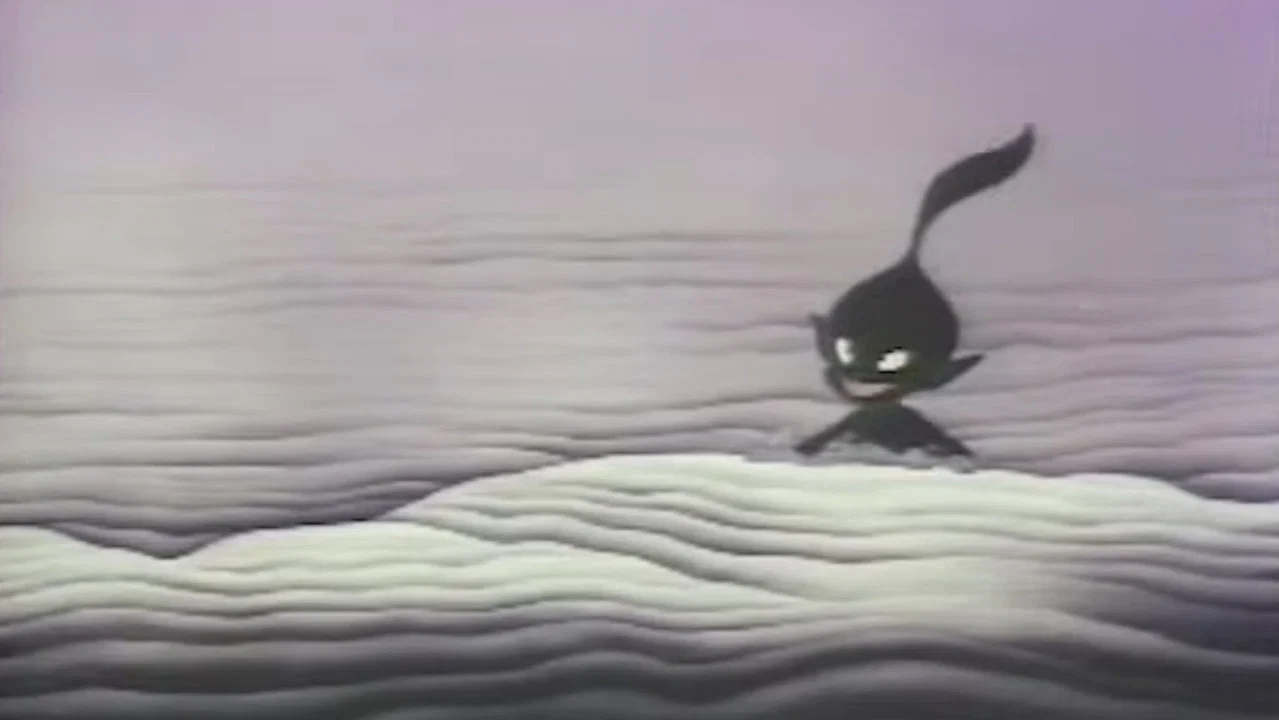 Frame 6