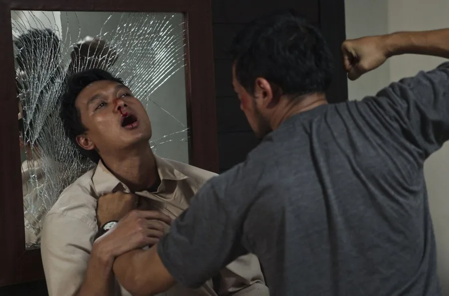 Frame 8