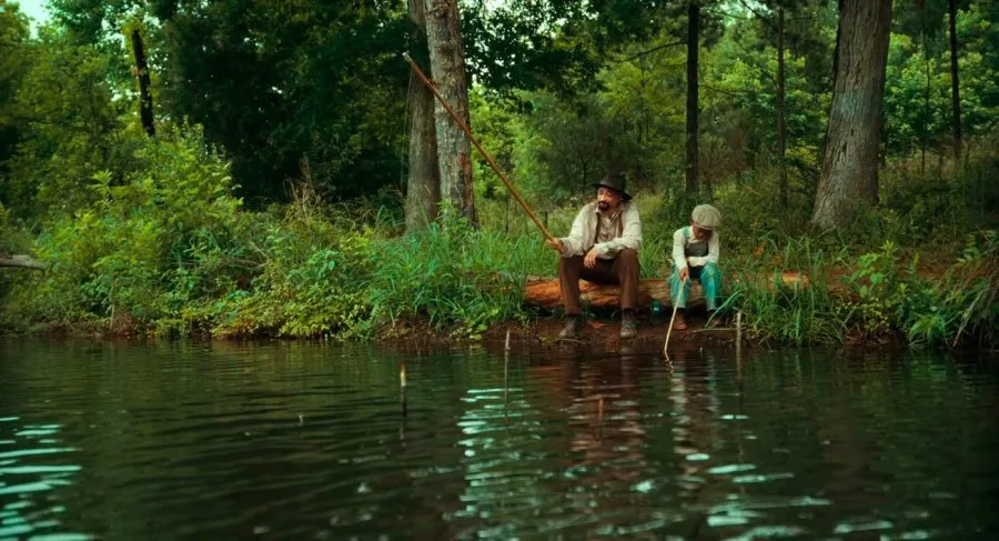 Frame 11