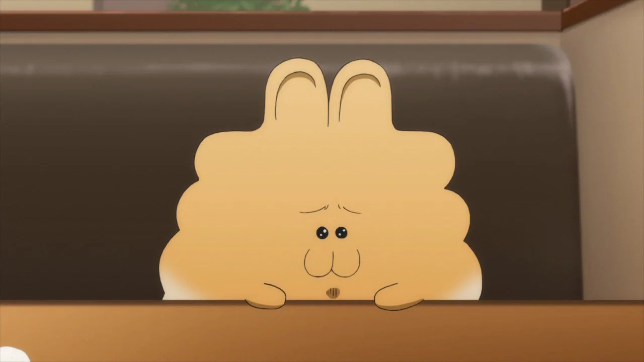 Frame 7