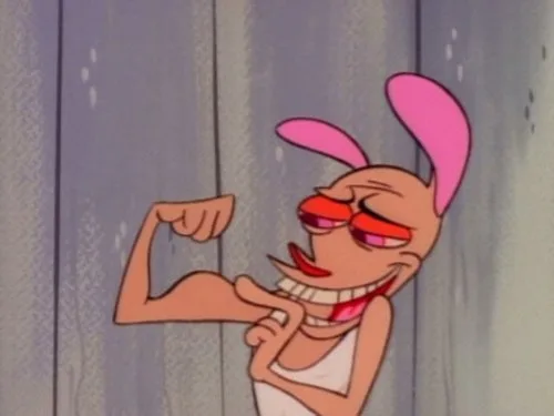 Frame 7