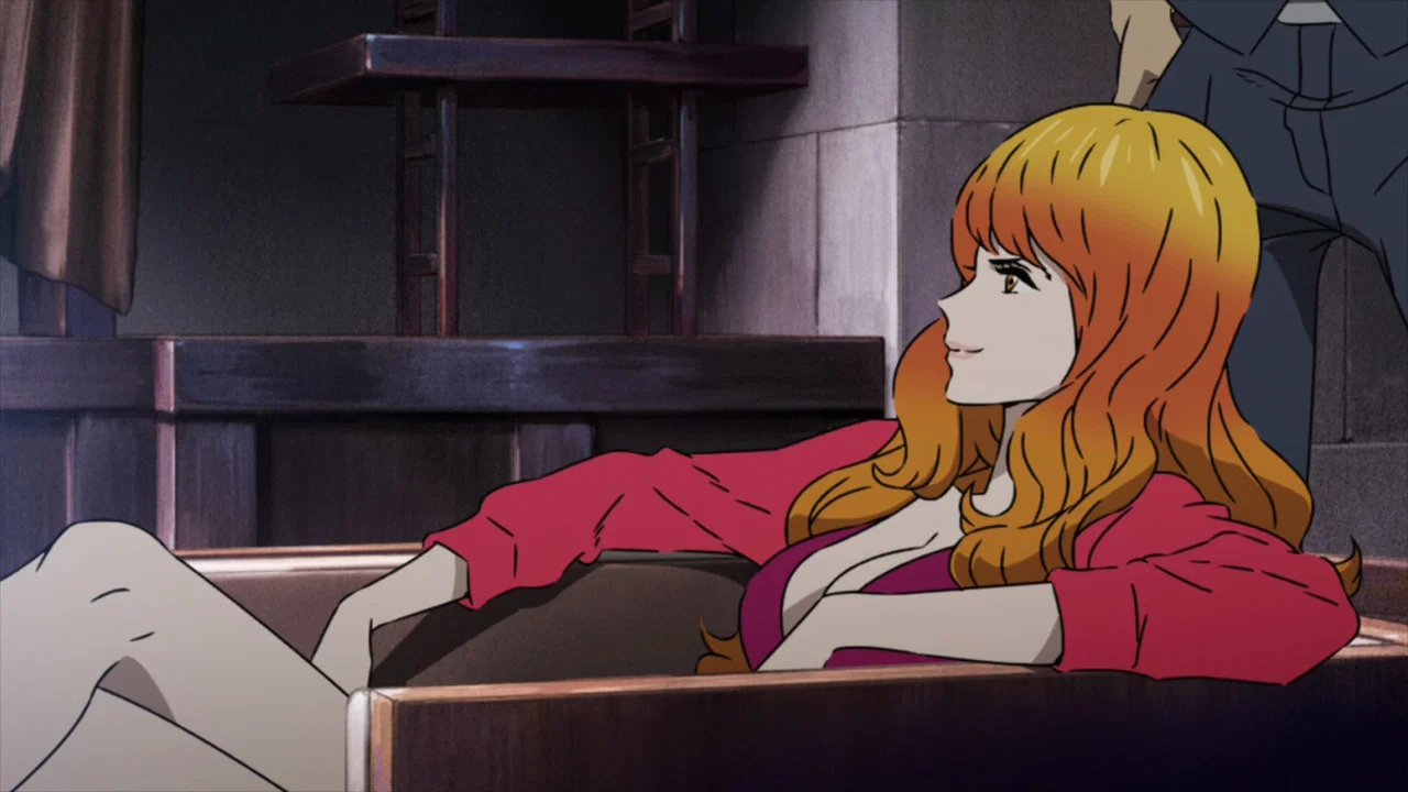 Frame 8