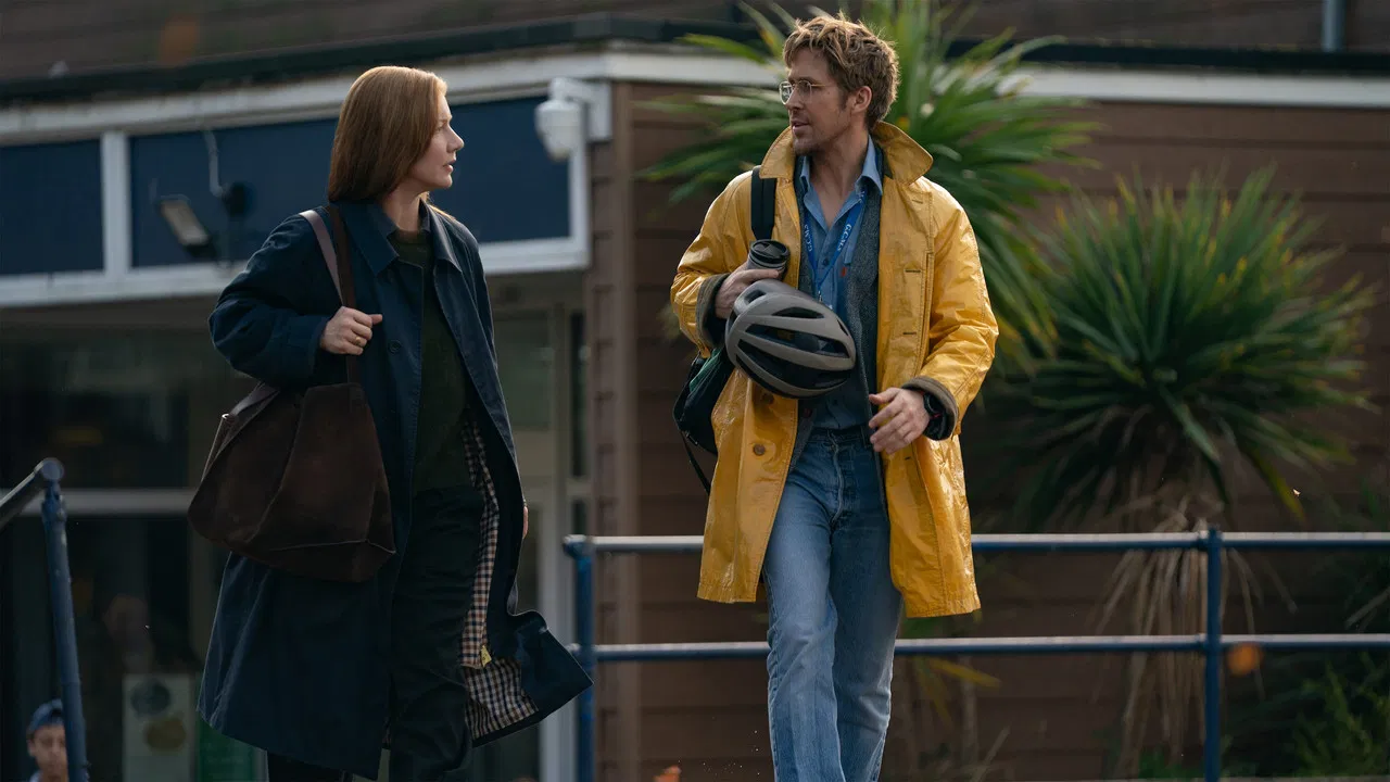 Frame 7