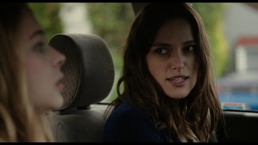 Frame 4
