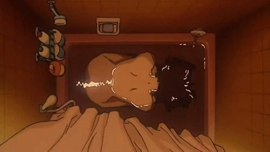 Frame 3