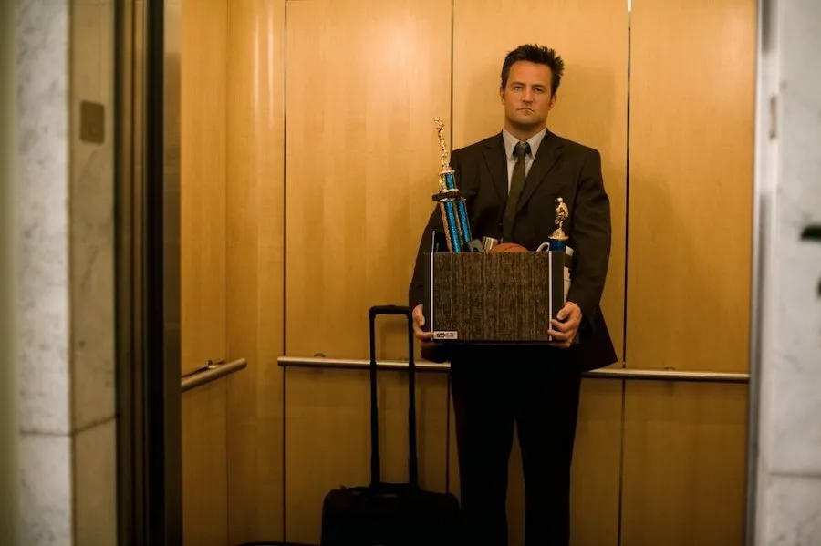 Frame 5