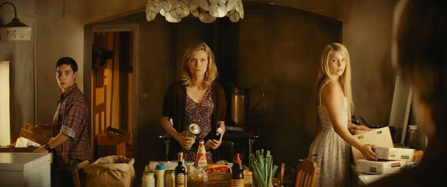 Frame 8