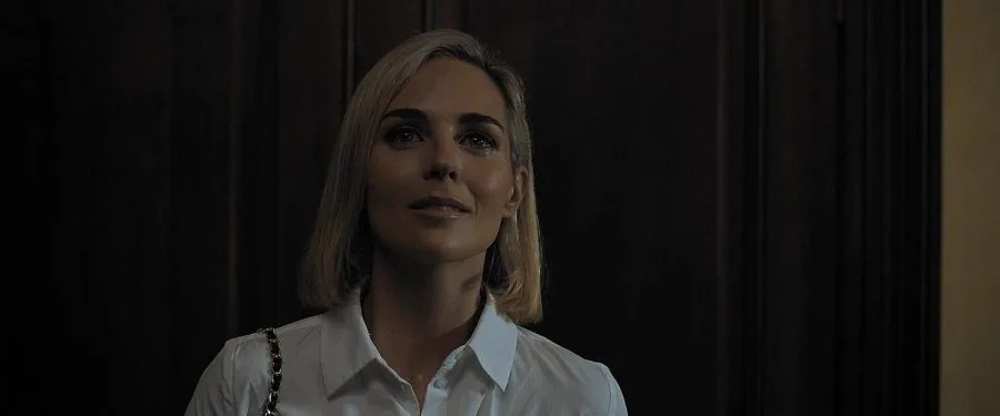 Frame 1