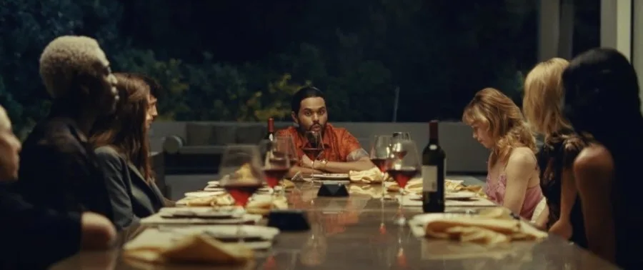 Frame 1