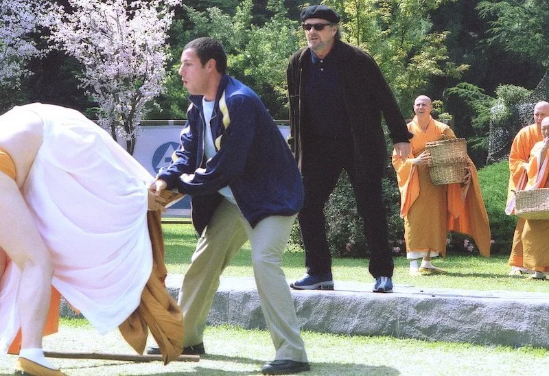 Frame 7