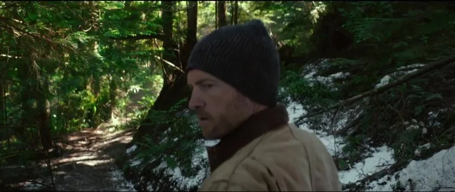 Frame 4