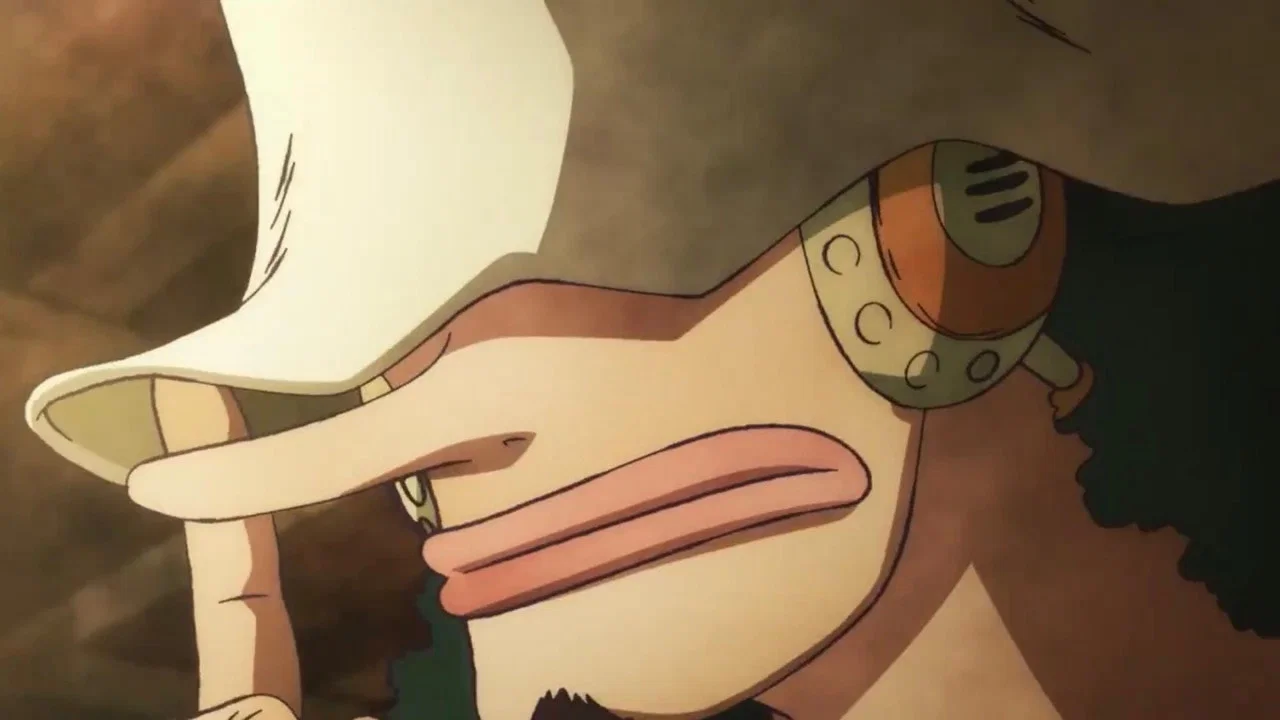 Frame 6