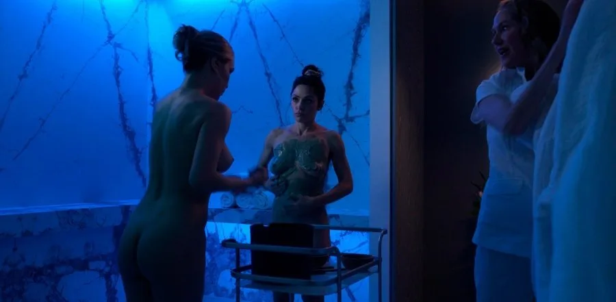 Frame 28