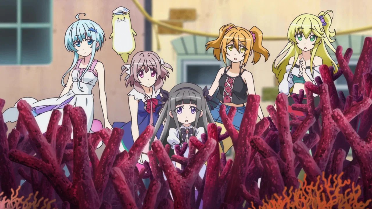 Frame 4