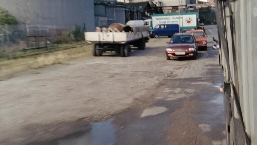 Frame 10