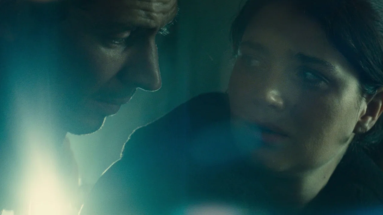 Frame 1