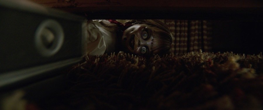 Кадр 10